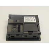Metallkraft Display BMBS CNC-G Serie 049.000.424  / MITSUBISHI GT2104-RTBD - Art. 0369283924