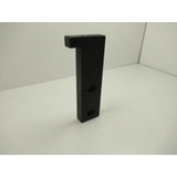 Metallkraft Spannbacke BMBS 290 290.211.036 - Art. 0369290211036