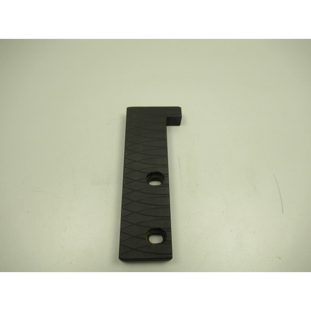 Metallkraft Spannbacke BMBS 290 290.211.037 - Art. 0369290211037