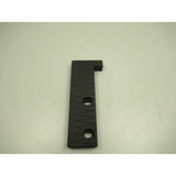 Metallkraft Spannbacke BMBS 290 290.211.037 - Art. 0369290211037