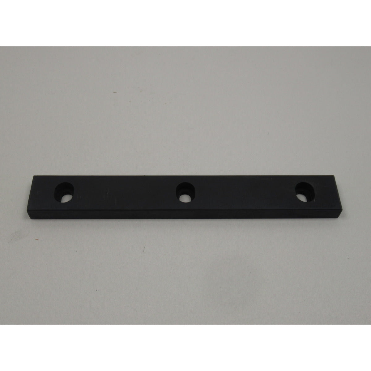 Metallkraft Spannbacke BMBS 290 290.211.038 - Art. 0369290211038
