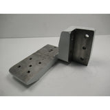Metallkraft Rechte Gusshalterung BMBS 240,290,300 T290.232.007 - Art. 0369290232007
