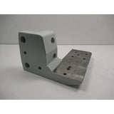 Metallkraft Rechte Gusshalterung BMBS 240,290,300 T290.232.007 - Art. 0369290232007