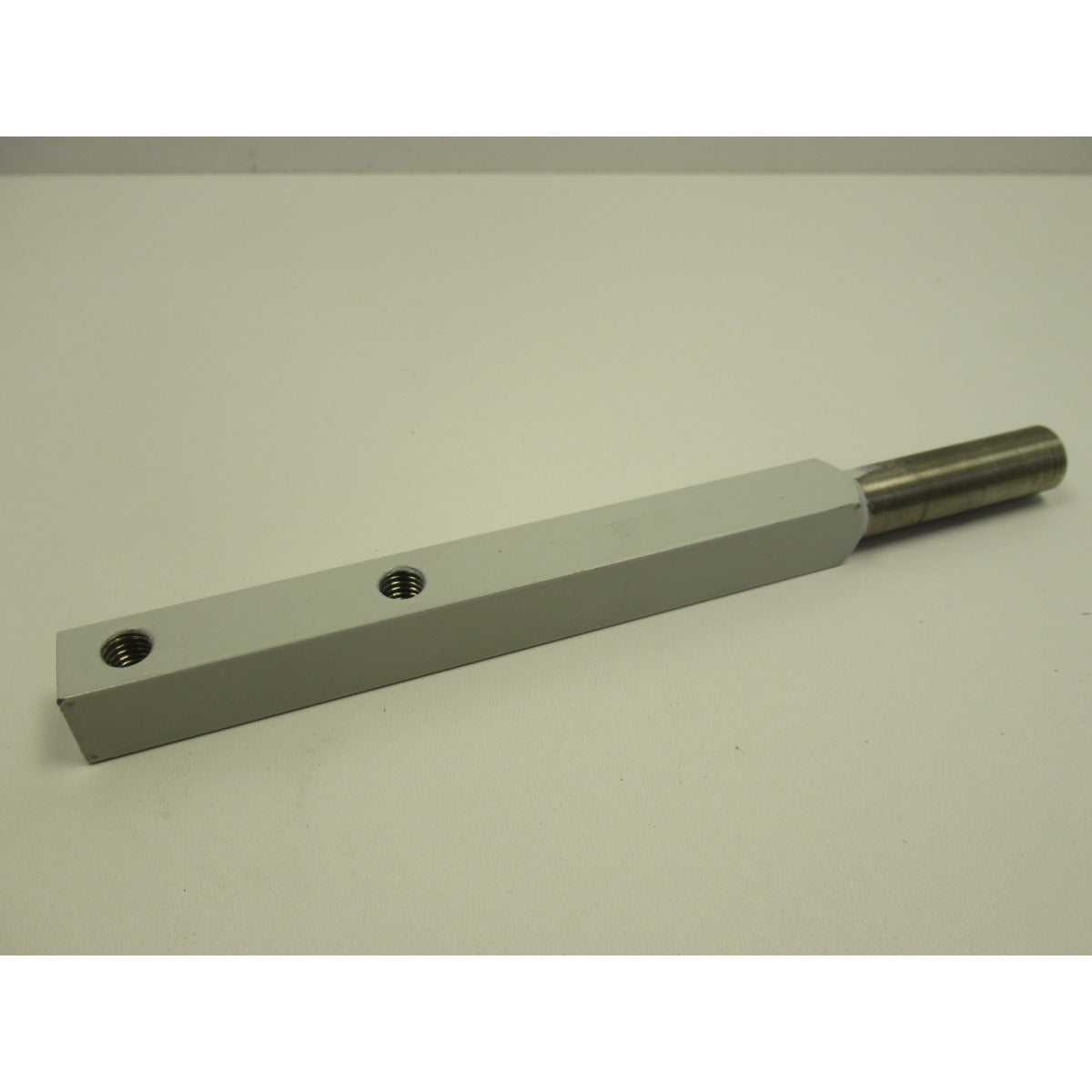 Metallkraft Spannhebel BMBS 290x290 CNC-DG-F 290.237.003 - Art. 0369290237003