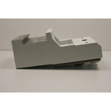 Metallkraft Schraubstockunterteil BMBS 290 290.237.011/ RAL7016 - Art. 0369290237011