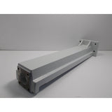 Metallkraft Schraubstockoberteil BMBS 290, 300 290.237.013 - Art. 0369290237013