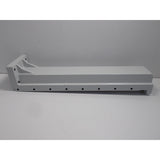 Metallkraft Schraubstockoberteil BMBS 290, 300 290.237.013 - Art. 0369290237013