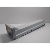 Metallkraft Schraubstockoberteil BMBS 290, 300 290.237.013 - Art. 0369290237013