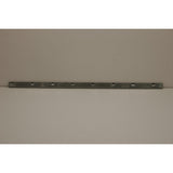 Metallkraft Keilleiste BMBS 290 290.237.026 - Art. 0369290237026