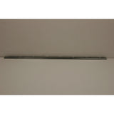 Metallkraft Keilleiste BMBS 290 290.237.026 - Art. 0369290237026