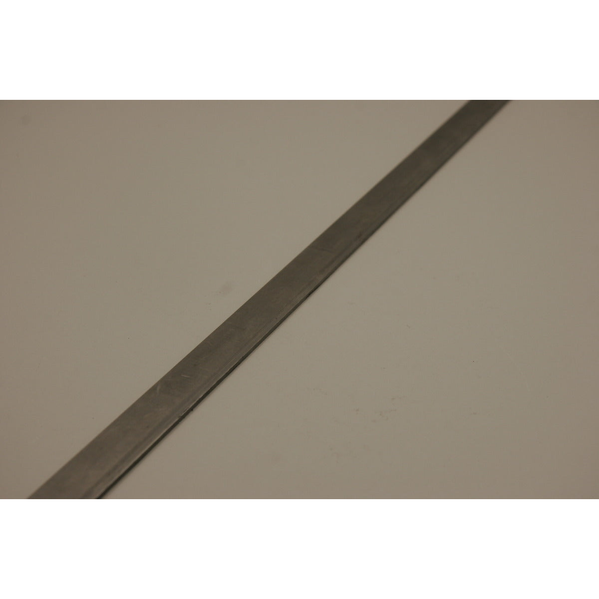 Metallkraft Keilleiste BMBS 290 290.237.026 - Art. 0369290237026