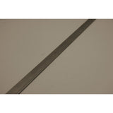 Metallkraft Keilleiste BMBS 290 290.237.026 - Art. 0369290237026
