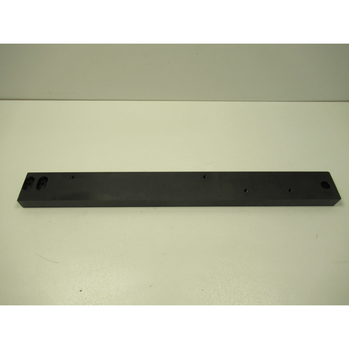 Metallkraft Führungsschiene BMBS 290 290.350.002 / für Bandführung - Art. 0369290350002