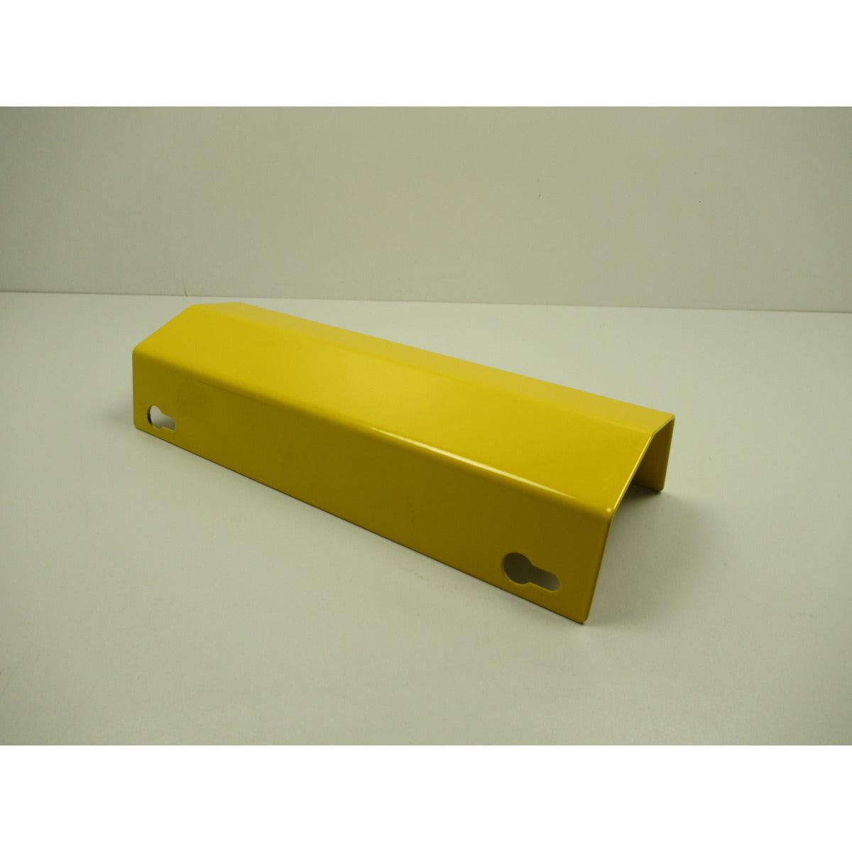 Metallkraft Abdeckung BMBS 290x320 290.350.006 / RAL1007 - Art. 0369290350006