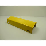 Metallkraft Abdeckung BMBS 290x320 290.350.006 / RAL1007 - Art. 0369290350006