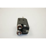 Metallkraft Linke Bandführung BMBS 290 290.383.000 - Art. 0369290383000