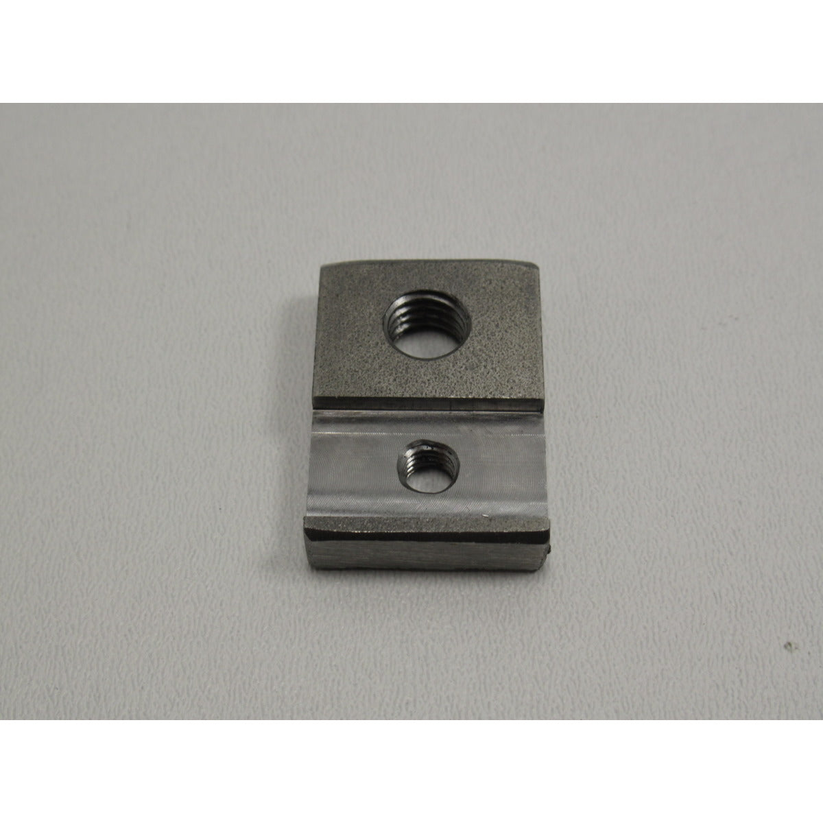 Metallkraft Halteplatte BMBS 240, 290 290.385.002A - Art. 0369290385002A