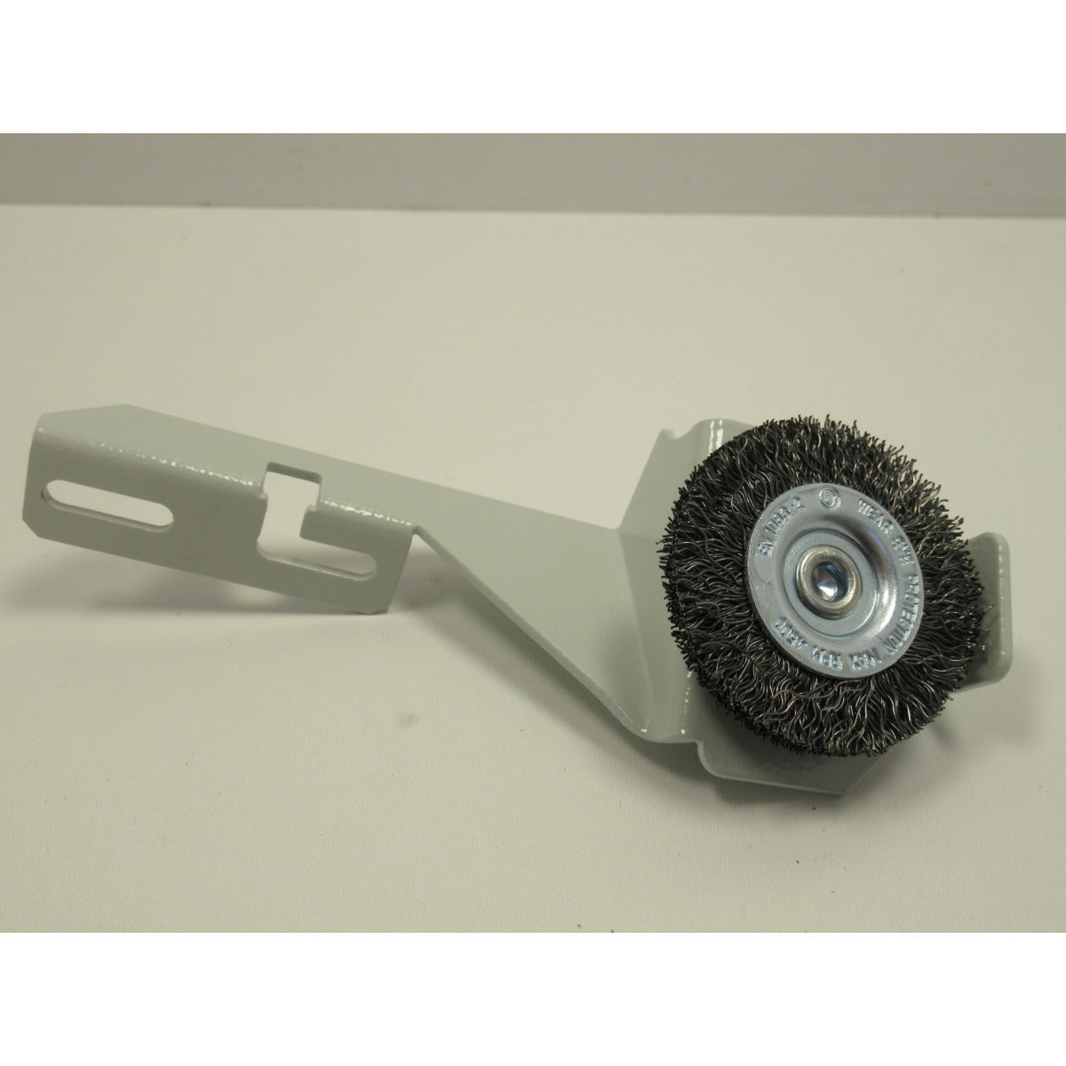 Metallkraft Spänebürstenkit BMBS 290 290.389.000_A - Art. 0369290389000