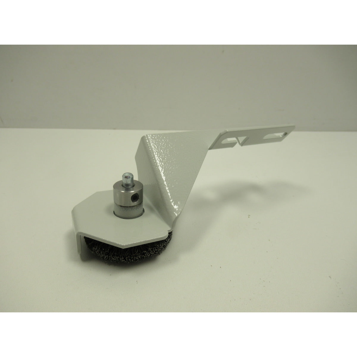Metallkraft Spänebürstenkit BMBS 290 290.389.000_A - Art. 0369290389000