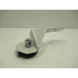 Metallkraft Spänebürstenkit BMBS 290 290.389.000_A - Art. 0369290389000
