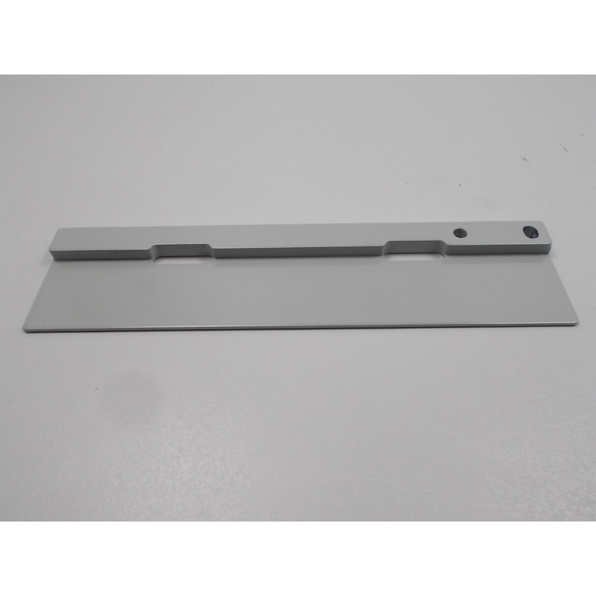 Metallkraft Abdeckung BMBS 230,240,290 290.393.100 - Art. 0369290393100