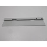 Metallkraft Abdeckung BMBS 230,240,290 290.393.100 - Art. 0369290393100