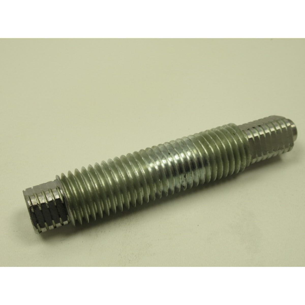 Metallkraft Spezialgewindestift BMBS 290.861.002 - Art. 0369290861002