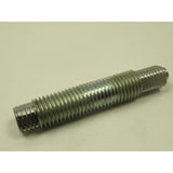 Metallkraft Spezialgewindestift BMBS 290.861.002 - Art. 0369290861002