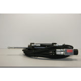 Metallkraft Hydraulikzylinder BMBS 290 295.749.003 - Art. 0369295749290