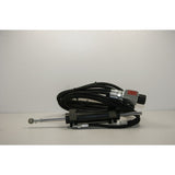 Metallkraft Hydraulikzylinder BMBS 290 295.749.003 - Art. 0369295749290