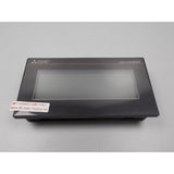 Metallkraft Display BMBS HA-DG / GT2104-PMBLS 298333 / MITSUBISHI GOT2000 - Art. 0369298333