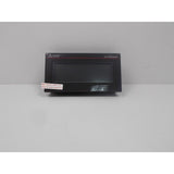 Metallkraft Display BMBS HA-DG / GT2104-PMBLS 298333 / MITSUBISHI GOT2000 - Art. 0369298333