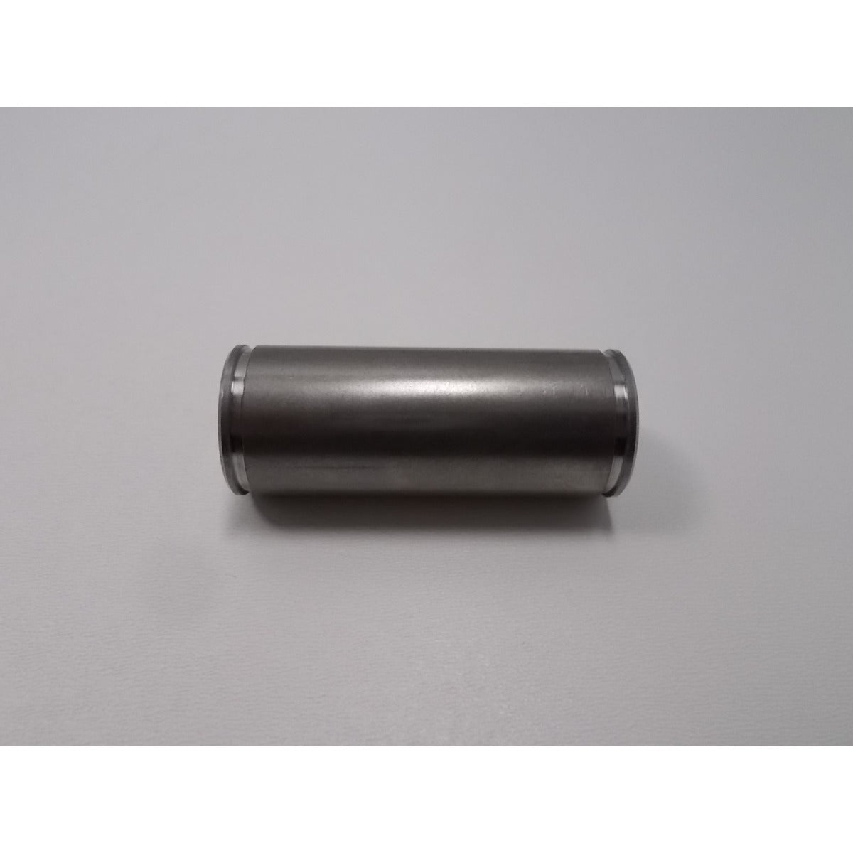 Metallkraft Bolzen BMBS 230x280 H-DG 302.220.002 / Ø20x51 - Art. 0369302220002