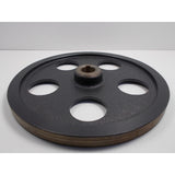 Metallkraft Antriebsbandrolle BMBS 300 302.321.001 / Ø370 - Art. 0369302321001