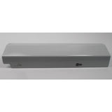 Metallkraft Abdeckung BMBS 300x320 HA-DG 302.330.002 - Art. 0369302330002