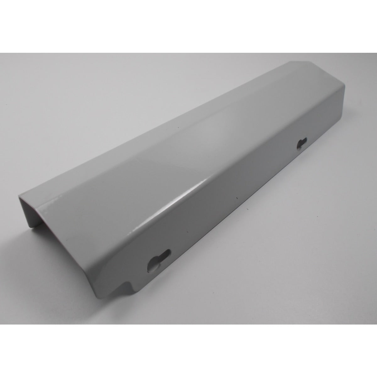 Metallkraft Abdeckung BMBS 300x320 HA-DG 302.330.002 - Art. 0369302330002