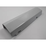 Metallkraft Abdeckung BMBS 300x320 HA-DG 302.330.002 - Art. 0369302330002