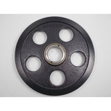 Metallkraft Umlenkrolle BMBS 300 302.332.100 / Ø370 - Art. 0369302332100