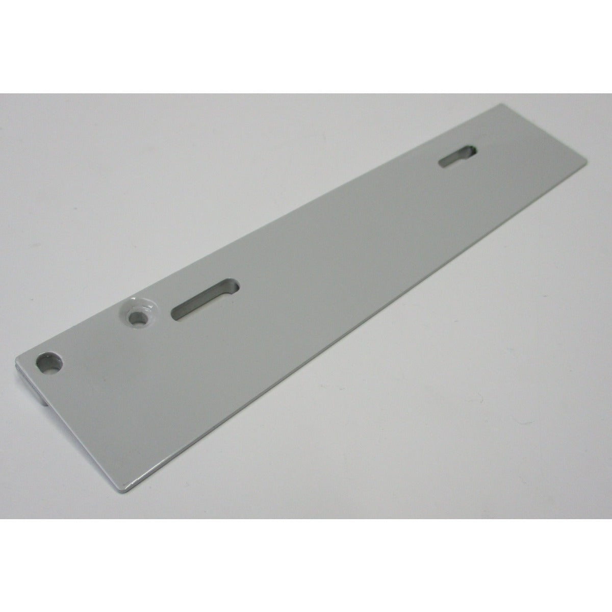 Metallkraft Abdeckung BMBS Schnittantaster 302.350.100 - Art. 0369302350100