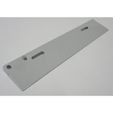 Metallkraft Abdeckung BMBS Schnittantaster 302.350.100 - Art. 0369302350100