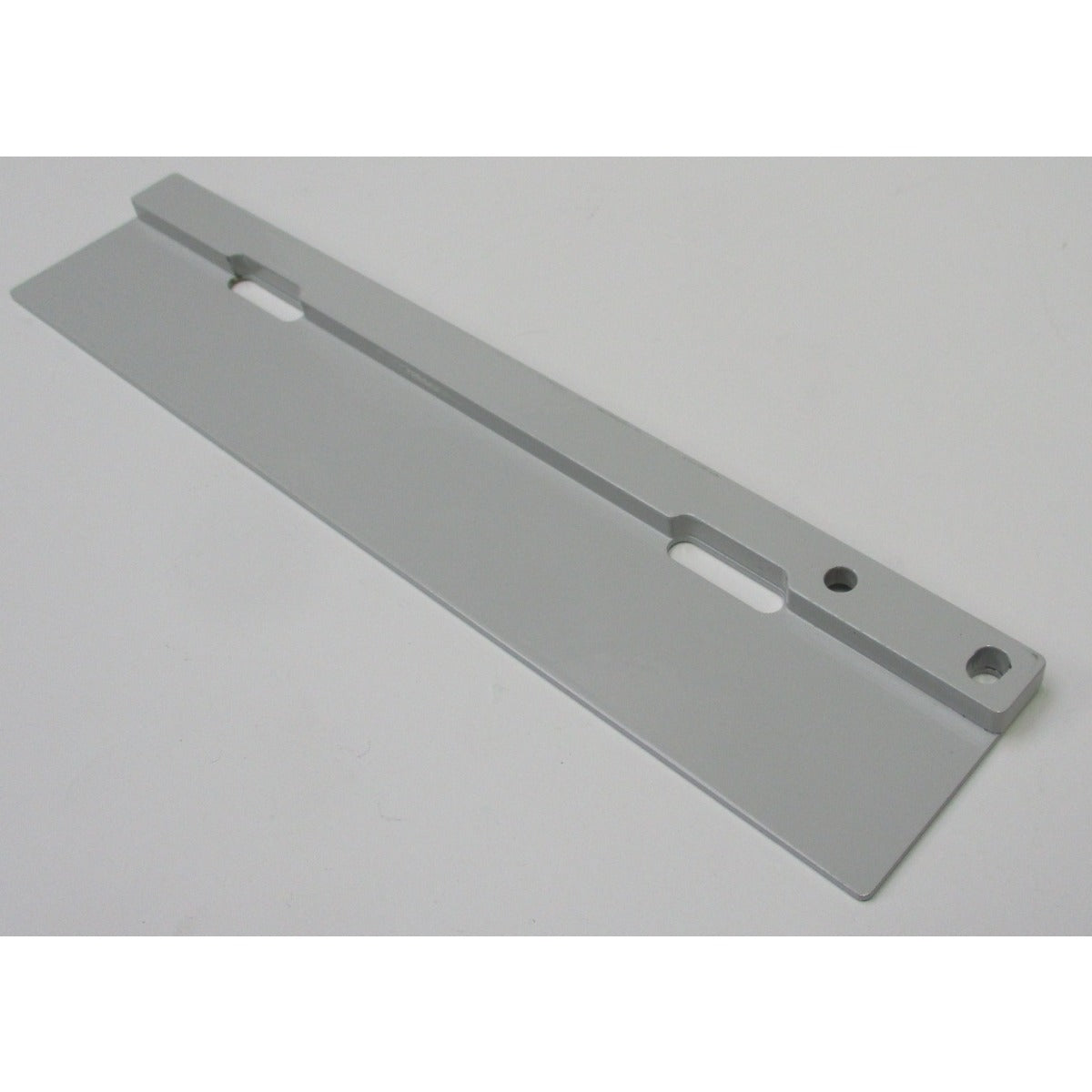 Metallkraft Abdeckung BMBS Schnittantaster 302.350.100 - Art. 0369302350100