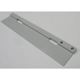 Metallkraft Abdeckung BMBS Schnittantaster 302.350.100 - Art. 0369302350100