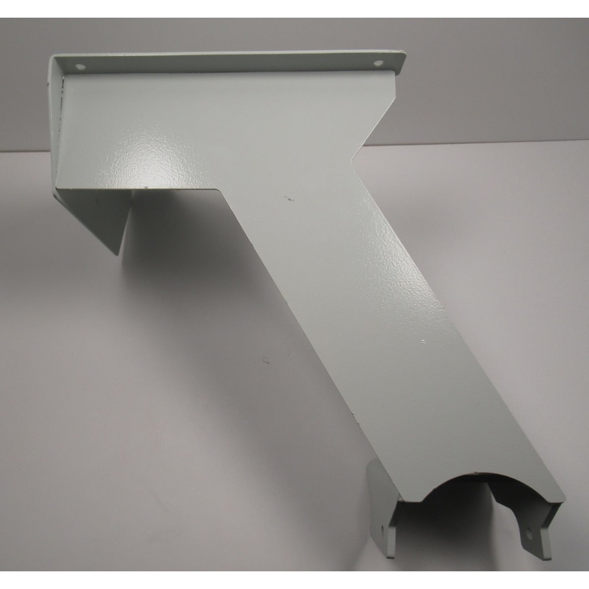 Metallkraft Konsole BMBS 300x320 H-DG 304.271.000 / für Schaltkasten - Art. 0369304271000
