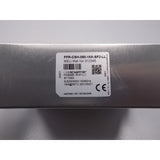 Metallkraft EMV Filter BMBS 312345 / ZB1 / FFR-CSH-080-16A-SF2-LL - Art. 0369312345