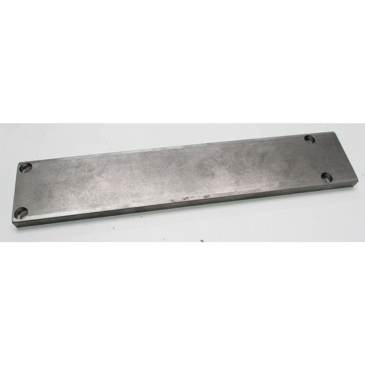 Metallkraft Gehrungsplatte BMBS 350x400 350.212.012 / 410*80*15mm / BIS Bj 2008! - Art. 0369350212012