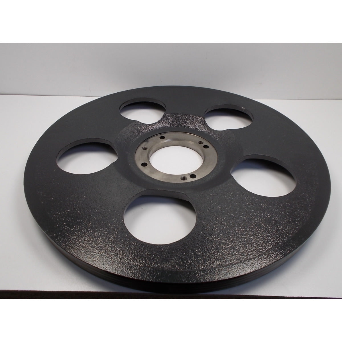 Metallkraft Bandrolle HMBS 440X600 & BMBS 350X400 350.330.014 / Ø500 - Art. 0369350330014