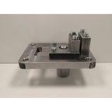 Metallkraft Spannmechanismus BMBS 360 350.331.100 / für Sägebandspannung - Art. 0369350331100