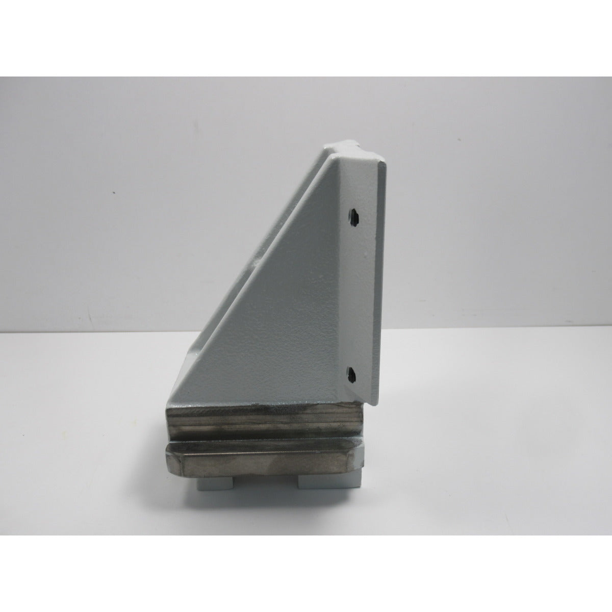 Metallkraft Spannbacke BMBS 350 351.210.003 - Art. 0369351210003