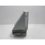 Metallkraft Spannbacke BMBS 350 351.210.003 - Art. 0369351210003