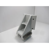 Metallkraft Spannbacke BMBS 350 351.210.003 - Art. 0369351210003